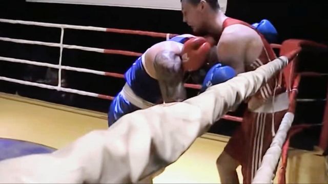 Потужний поєдинок з боксу Роман Власенко(ЧЕРНІГІВ) Юрій Кошинский (БРОВАРИ) #бокс #боксукраїни смотреть онлайн