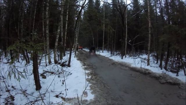 открытие в 2018 ,2 января смотреть онлайн