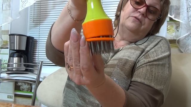 Все для кухни и дома Все, что приносит пользу и комфорт. смотреть онлайн