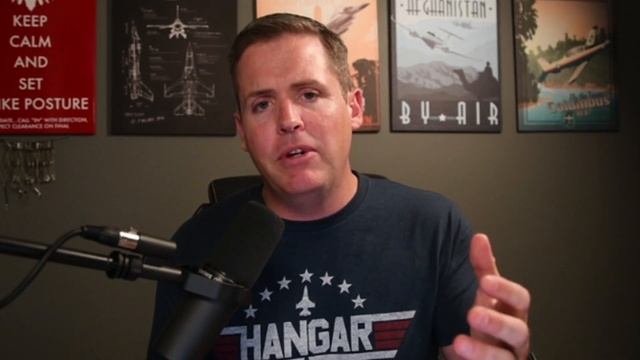 What is the Iron Dome - Quick Look at the Basics of the Iron Dome Defense System смотреть онлайн