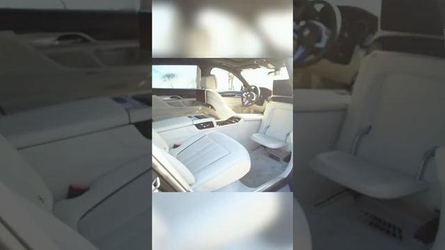 My FAVORITE Cars for $100,000! смотреть онлайн