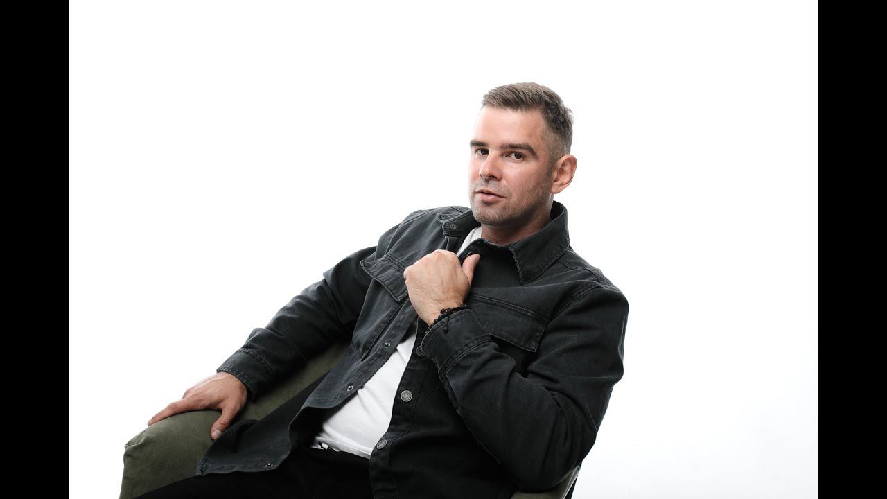 Макс Вертиго. Концерты, новости. смотреть онлайн