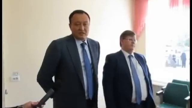 Брыль о подвальной сессии смотреть онлайн