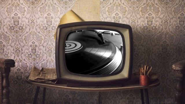 Танки-фиганки. День абсурда.