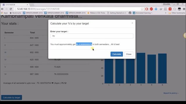 My Django project смотреть онлайн