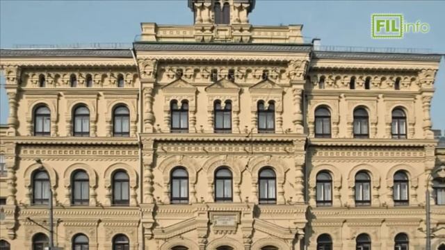 КАЛЕНДАРЬ ИСТОРИИ 12 ДЕКАБРЯ смотреть онлайн
