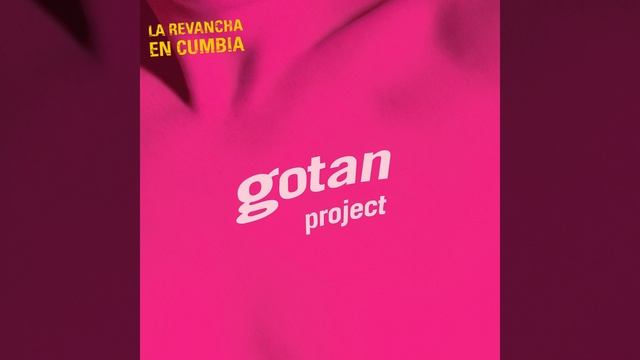 Queremos Paz (King Coya Remix) смотреть онлайн