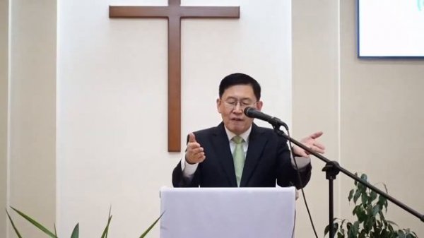 Ученик, прославляющий Отца и приносящий много плодов