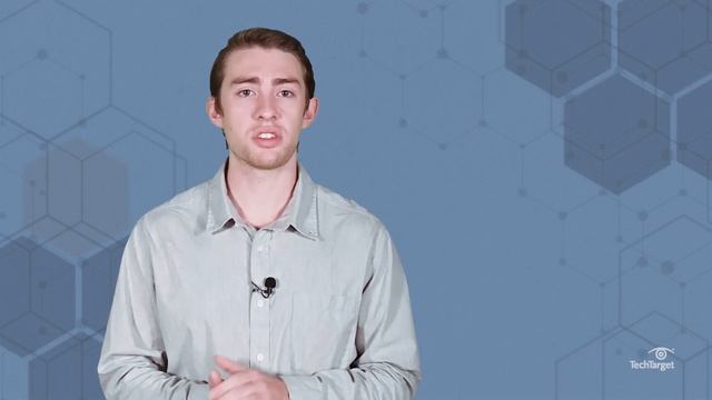 What is Networking (Computer Networking)? смотреть онлайн