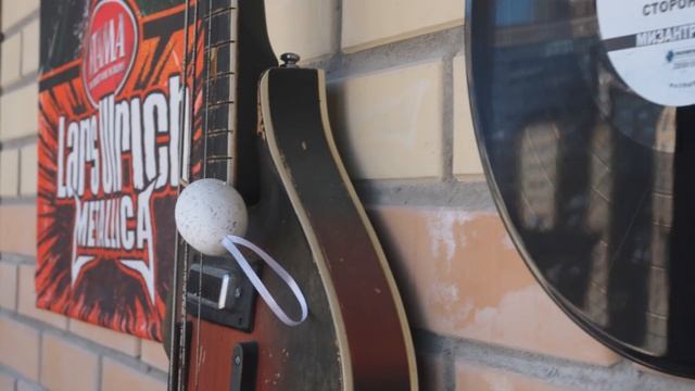 ПАРНАС. ЛУЧШАЯ КВАРТИРА ДЛЯ СЕМЬИ / ПРО ПИТЕР смотреть онлайн