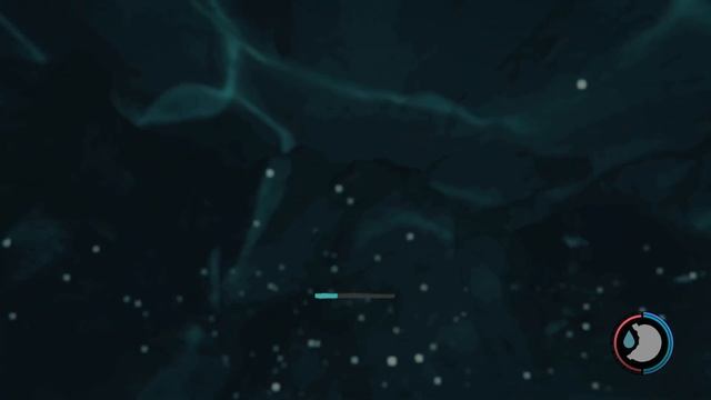 Wet Cave - 100% Completion: Spelunker + Passengers + Items смотреть онлайн