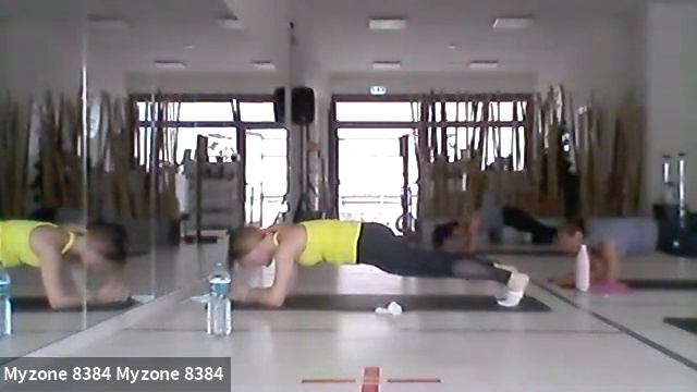 pilates 22 giugno 20 смотреть онлайн