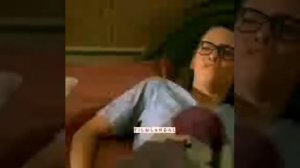 Мастурбация не вовремя.