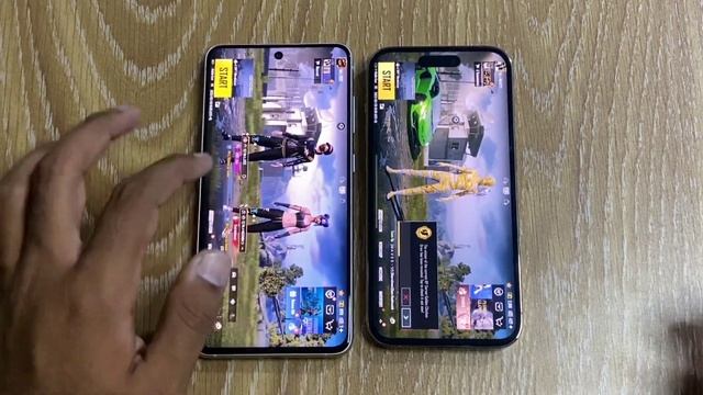 IPHONE 14 PRO vs SAMSUNG GALAXY S21 FE - SPEED TEST!!(4K) смотреть онлайн