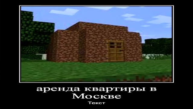 Симулятор шиза-колонии | Rimworld смотреть онлайн