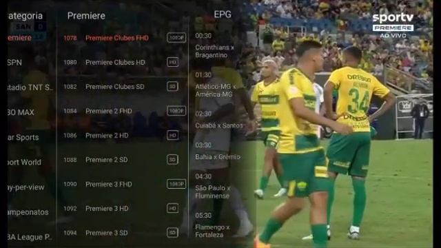 ott plus смотреть онлайн