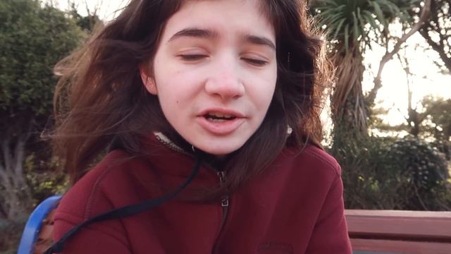 Руководство по Творчеству