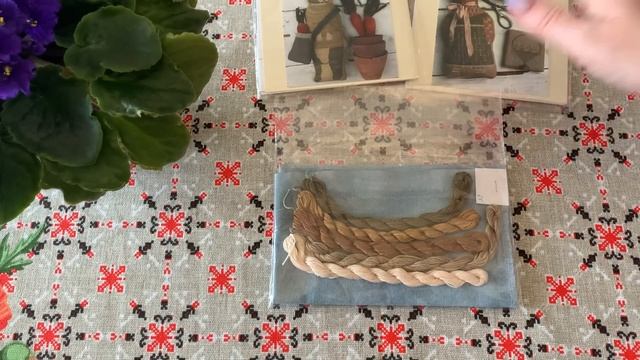 Мега покупки ? из шести интернет магазинов -Димшоп/у Аннушки /Алиэкспресс/Озон/ Валдбериз/ВК ? смотреть онлайн