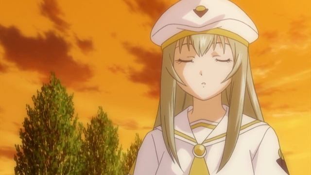 Aria The Origination Pavlov Zhanna Rozhdestvenskaya Idy na teby смотреть онлайн