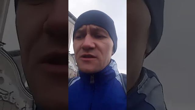 Доброе утро! Выпуск 8 (Когда слово "сетевой" болезненно до души...) смотреть онлайн
