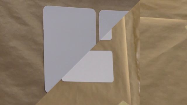 Вплив лаку на колір фарби. Лаки Mobihel. смотреть онлайн