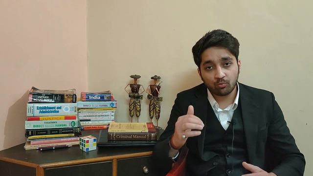 How to Become Judge/Magistrate in India | भारत मे जज कैसे बनते है ? | Judge Kaise Bane ? full Detai смотреть онлайн