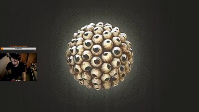 CSGO - Ключ STEAM за подписку (Youtube, Twitch) смотреть онлайн