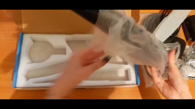 Распаковка микрофона с Aliexpress за $23. смотреть онлайн