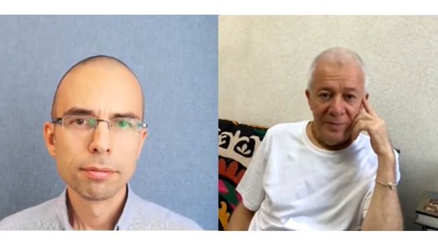 Что такое внутренний голос совести? смотреть онлайн