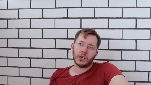 ЗАЧЕМ снимать видео на ФОТОаппарат?! смотреть онлайн