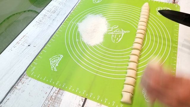 Маркетинг и Предпринимательство