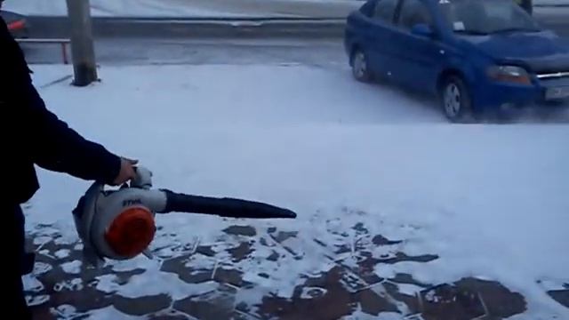 Секреты инструментов Андрей Фомин. смотреть онлайн