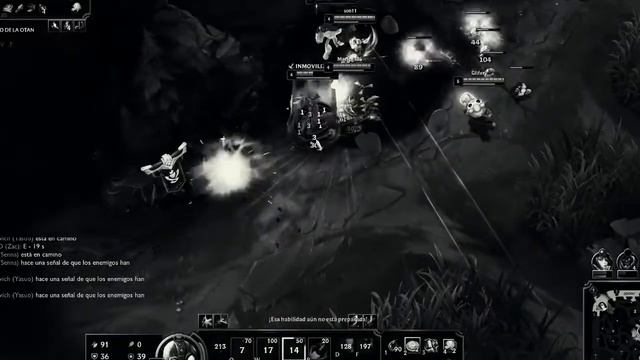 Corki.exe смотреть онлайн