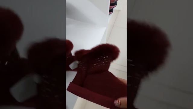 МЕГА КАЙФ ОТ МАГАЗИНА. ШОПИНГ. ДЁШЕВО. 7 января 2020 г. смотреть онлайн