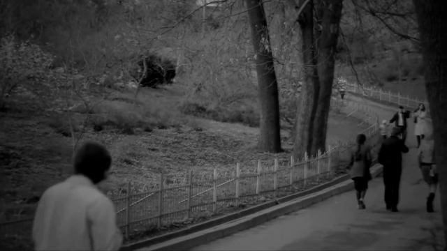 Не доказывайте никому... смотреть онлайн