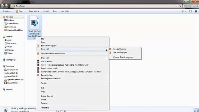 How to Convert MKV to Mp4 || In 60 secounds ||windows Xp,7,8,10 || Tips & Tricks смотреть онлайн