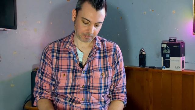 Did I Ruin My Revstar?! || Over Thinking Simple Mods смотреть онлайн