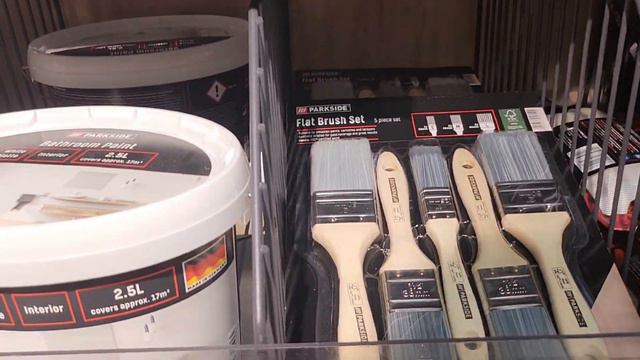 Discover the latest middle of LIDL finds || Lidl UK || February 2024 || Valentines day смотреть онлайн