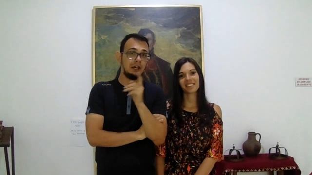 Velika Plana (Radovanjski Lug, Manastir Pokajnica & Etno Selo ''Moravski Konaci'') | Travel Vlog