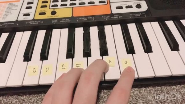 Savage Love - Jawsh 685 & Jason Derulo (Piano Tutorial)