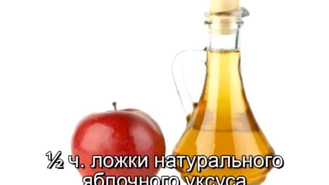 Свежесть молодости или неувядающая красота. Как быть неотразимой? смотреть онлайн