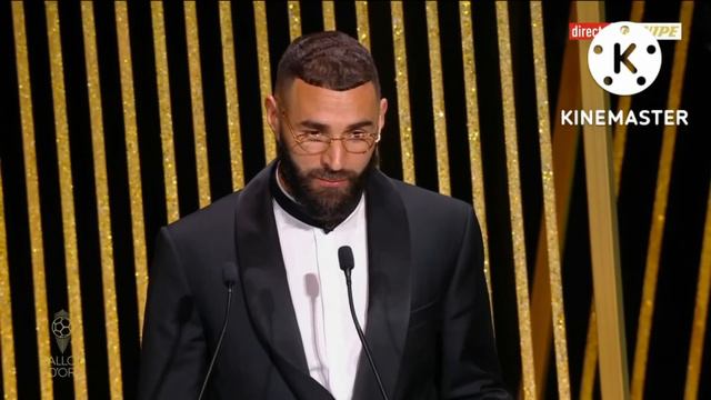 ЦЕРЕМОНИЯ ВРУЧЕНИЯ ЗОЛОТОГО МЯЧА 2022 смотреть онлайн