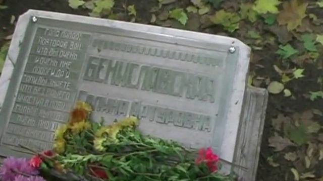 Сергей Есенин. Прощай, Сергей! смотреть онлайн