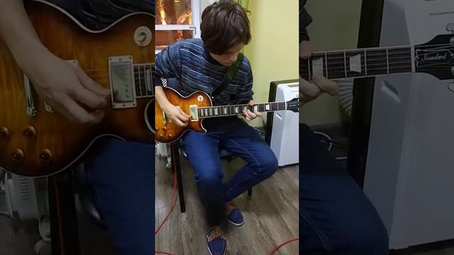 Новиков Никита смотреть онлайн