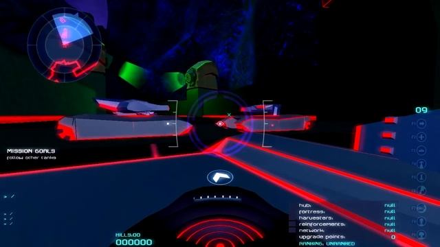 Tank Universal Review - Worth a Buy? смотреть онлайн