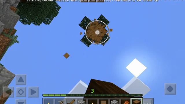 У меня был друг скелет и его не сталоооооооооооооо. :(. 1 часть......... смотреть онлайн