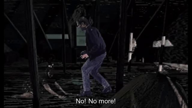 The 11th Hour - FULL MOVIE - English Subs смотреть онлайн