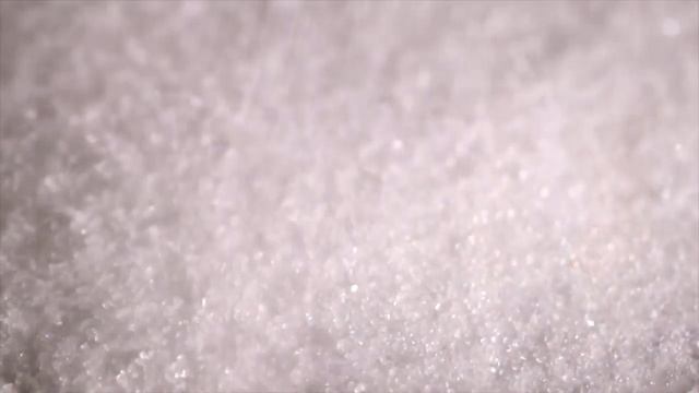 Сколько углеводов и сахаров можно на кето диете: как их считать (русская озвучка) смотреть онлайн