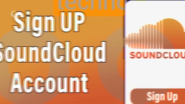 Boost Your SoundCloud Presence - Buy SoundCloud Accounts, Plays, and Followers смотреть онлайн