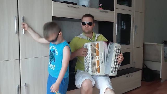 😂😂😂When mom isn't home Russian😂😂😂 смотреть онлайн